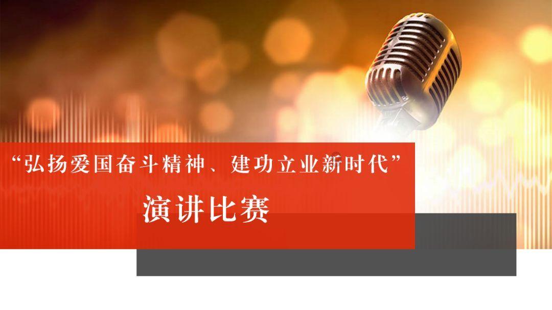 方根书简