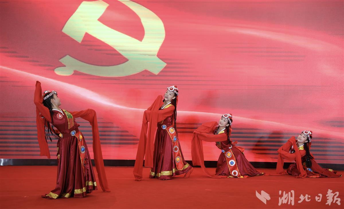美人有计