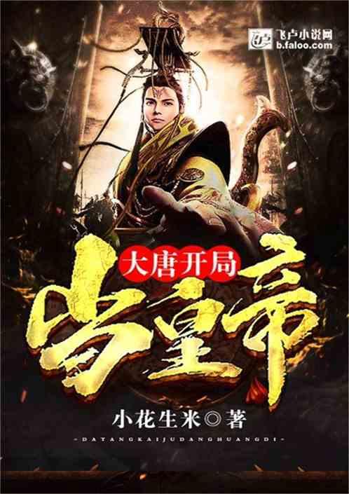 陈慧琳：嫁相爱16年初恋，41岁生二胎，两个儿子是她的心头宝